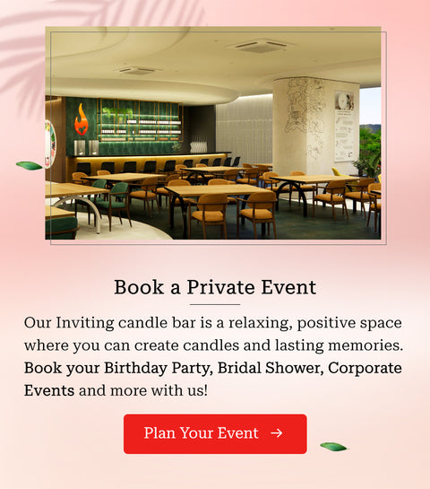 Private-Event