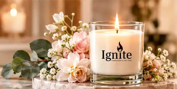 Ignite ContactBanner
