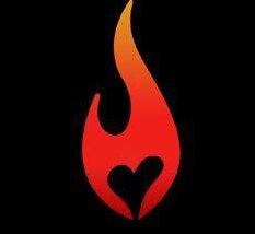 Reserve your Experience