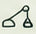 care 5