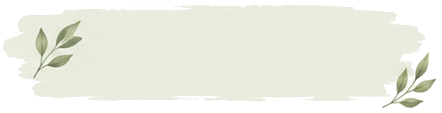 Caremsg bg