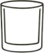 Glass