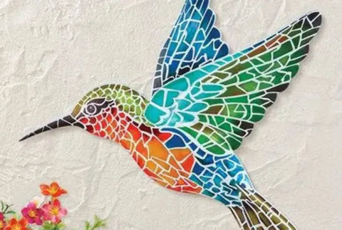 Mosaic