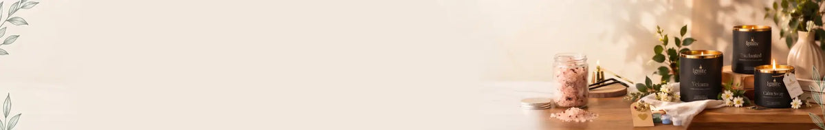 Privacy Banner